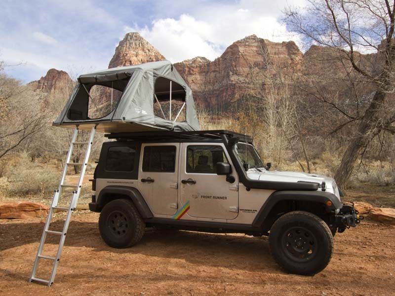 front-runner-roof-top-tent-tent031-7