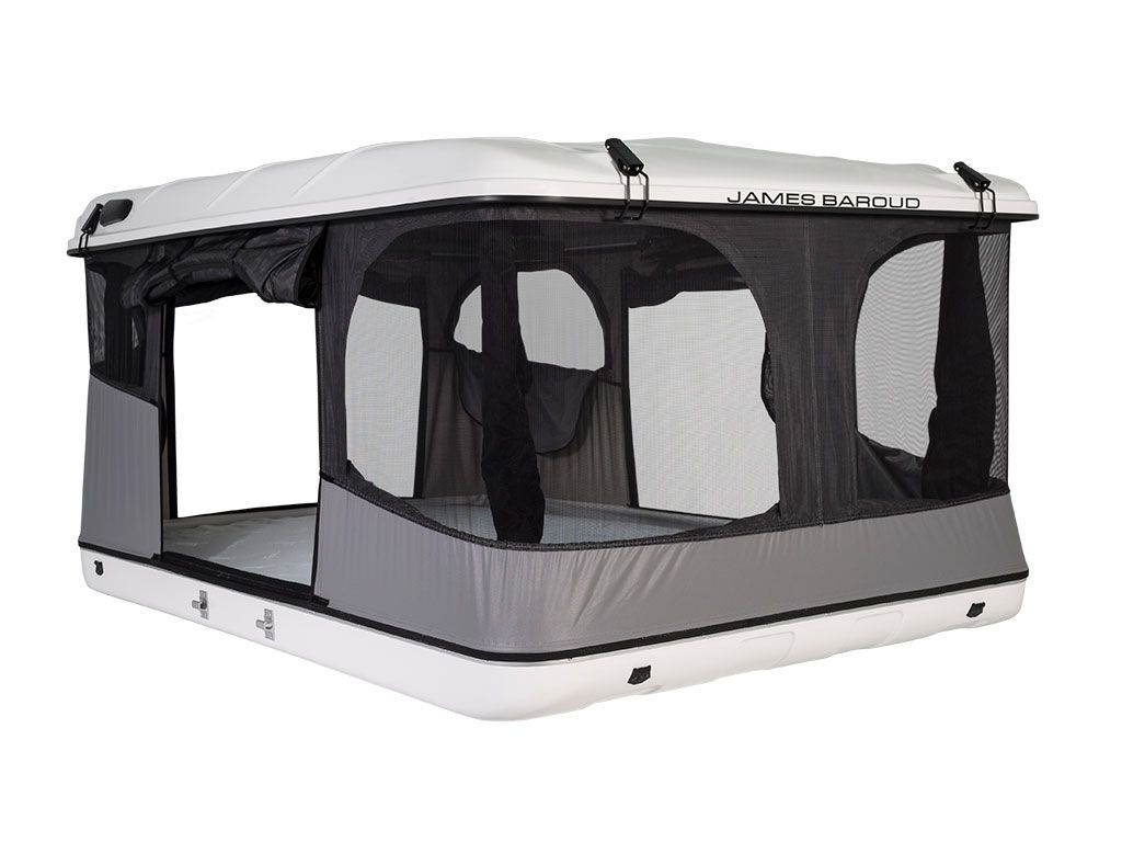 tent166_6