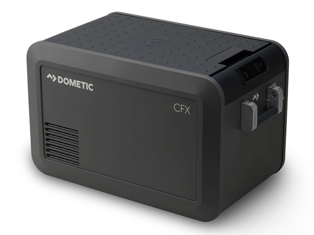 CFX5 35 Elektrische Kühlbox