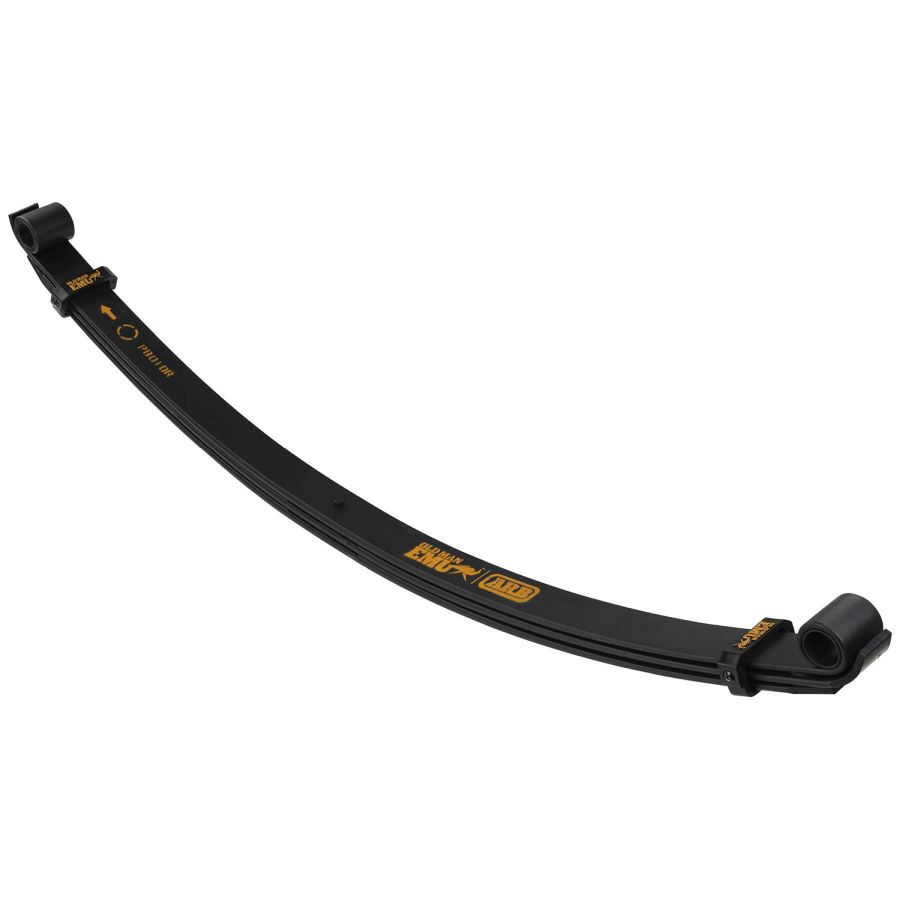 OME Parabolfeder PB010R, Toyota J78/79