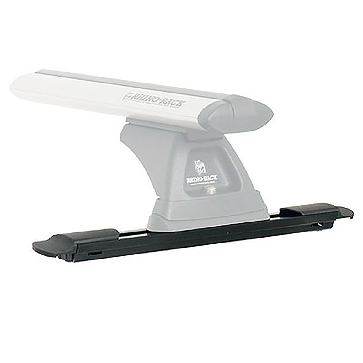 Rhino Rack Schienenkit für Mazda Tribute, (Paar)