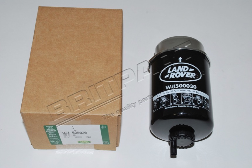 WJI500030LR