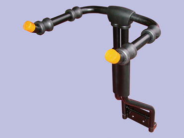 Fahrradträger
