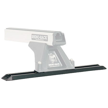 Rhino Rack Schienenkit für Mitsubishi L200 Doka `06 - 09/15,