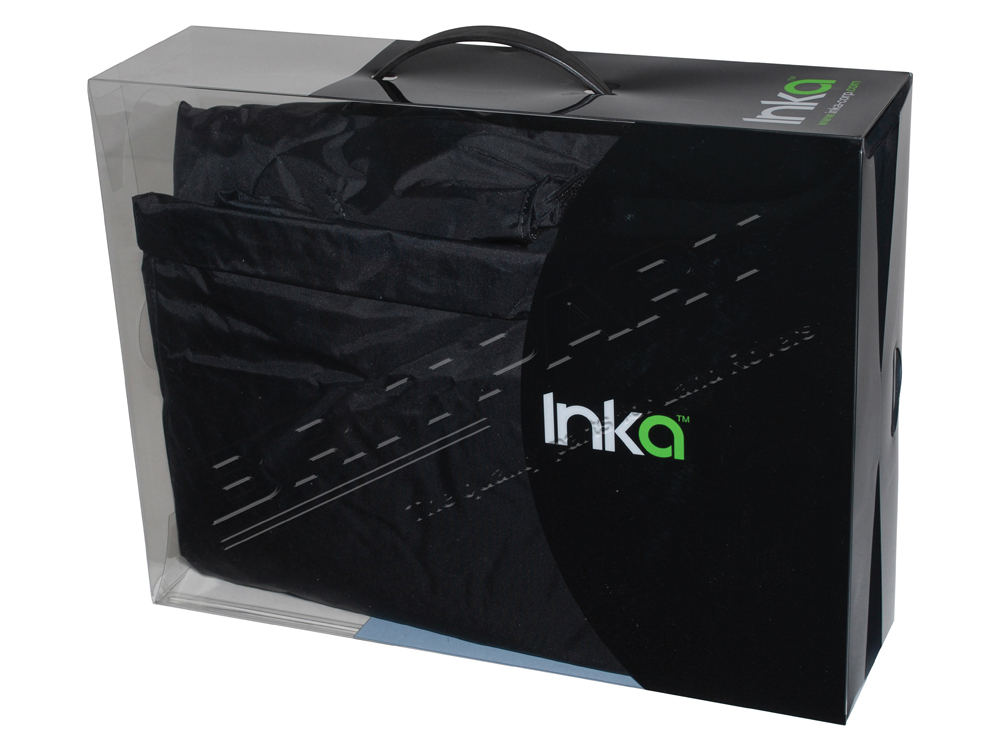 VPLMS0087PVJ WASSERDICHTE SITZBEZÜGE