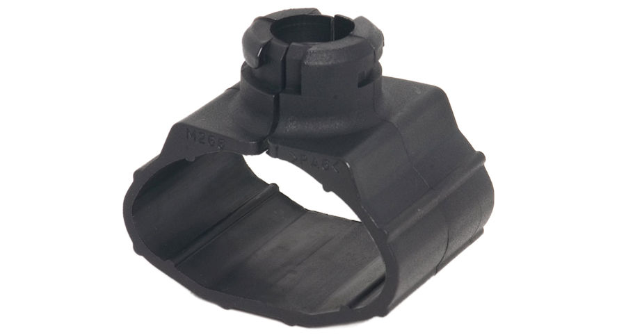 Rhino Rack WRAP ARROUNDS THULE