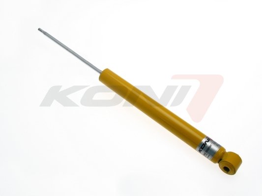 KONI SPORT Stoßdämpfer VW Tiguan ab `07, HA
