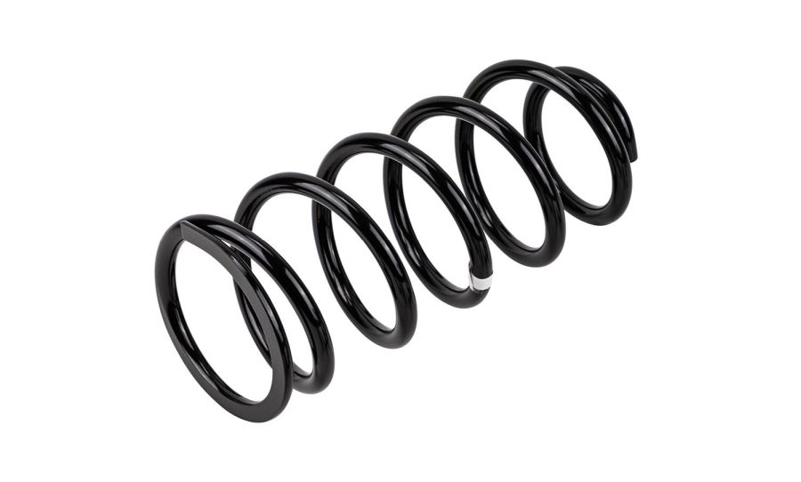 OME-Feder Toyota J12/15, OME895