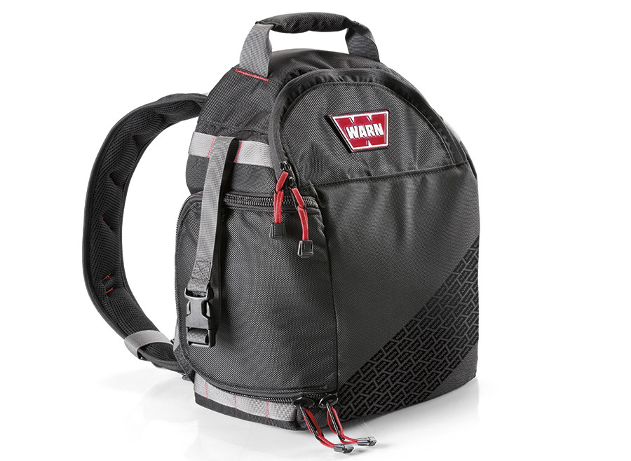 WARN EPIC Rucksack ohne Inhalt 