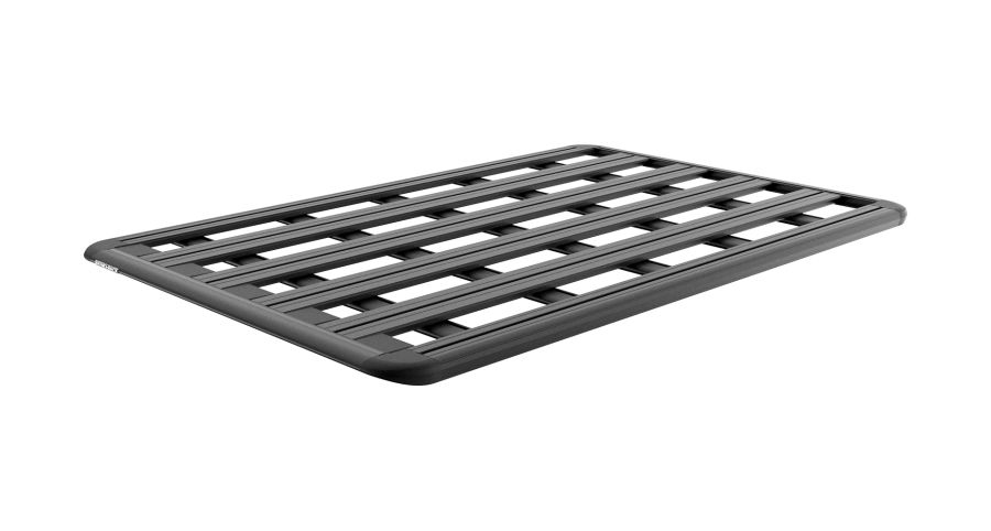 Rhino Rack Pioneer 6 Plattform 1900x1240 Toyota LC J150, inkl. Fußkit