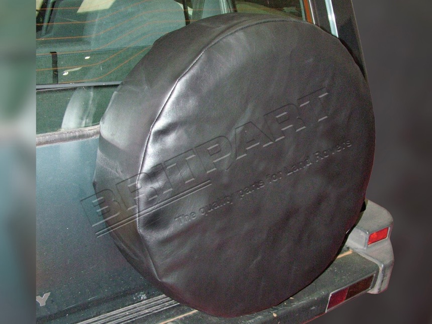 Ersatzrad Schutzhülle 205x16