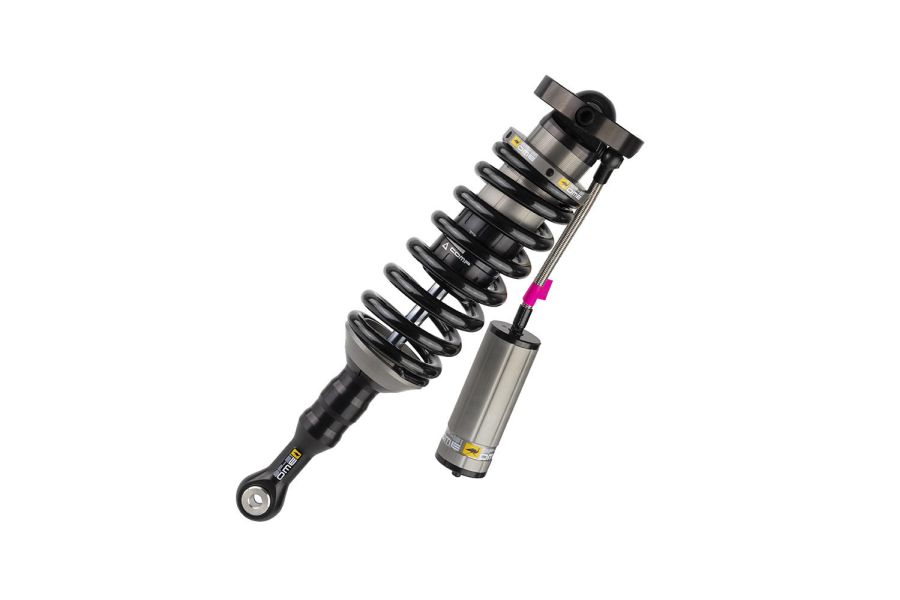 OME BP51 Coil Over Federbein Toyota Hilux ab `15 vorne rechts