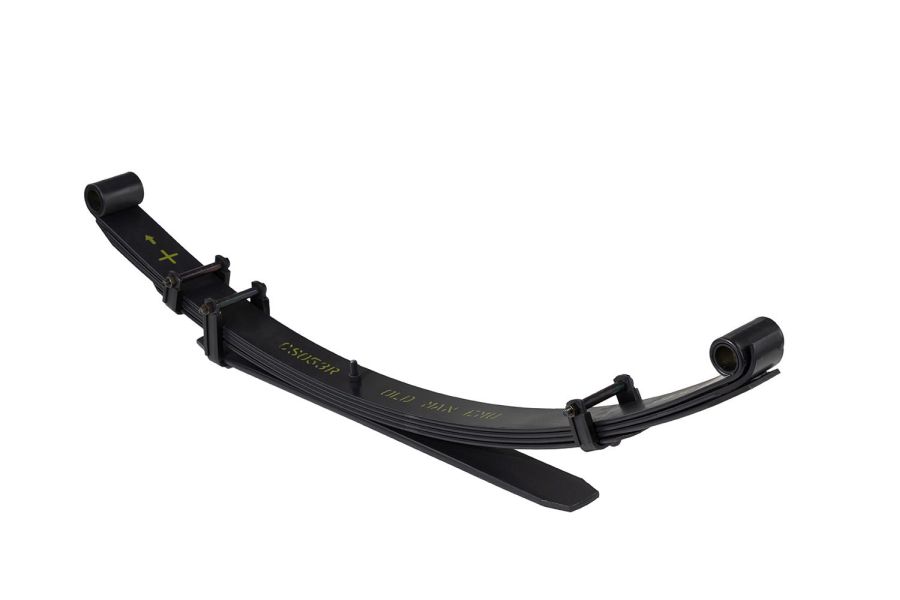 OME-Feder Mitsubishi L200 `06-