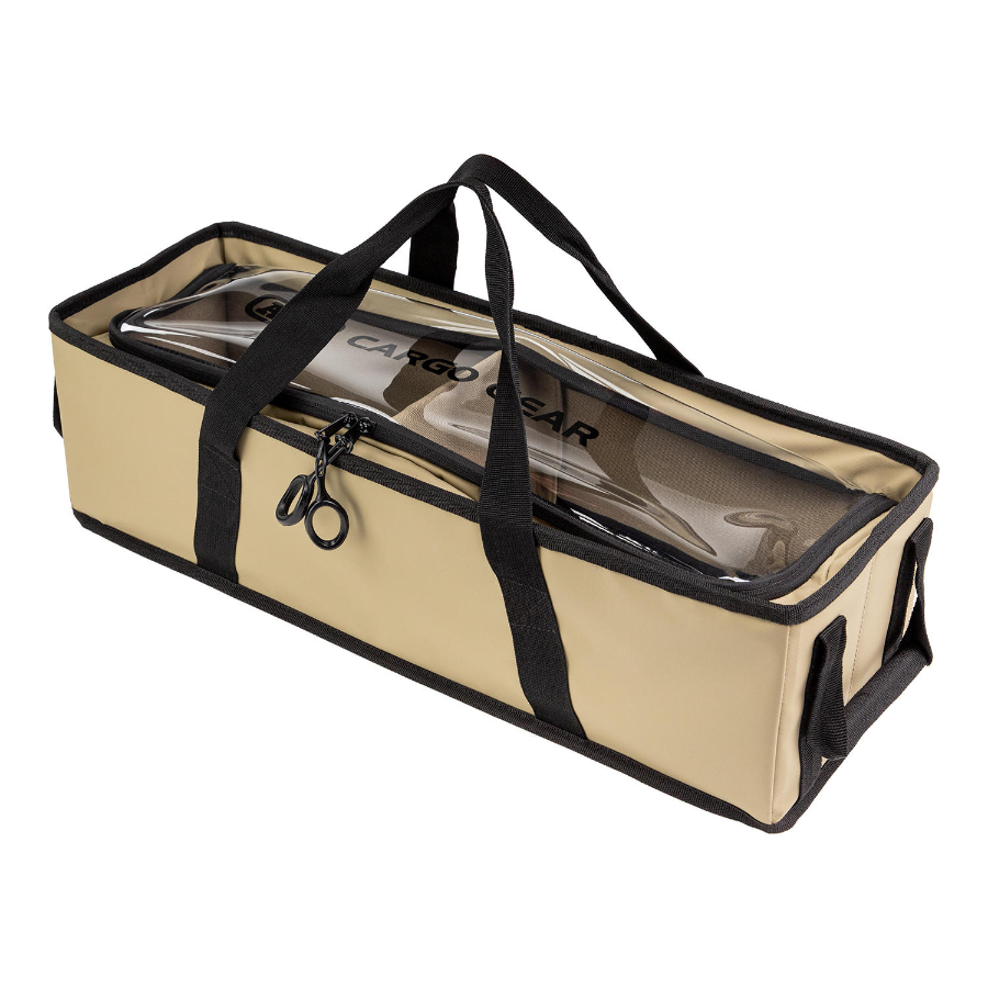 ARB Passformtasche ''Medium'' für Outback Modular Schublade, 600 x 200 x 180 mm