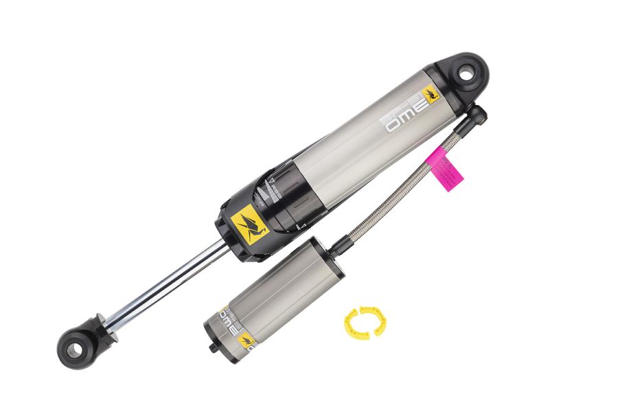 OME BP51 Stoßdämpfer Isuzu D-Max `12-`20 hinten