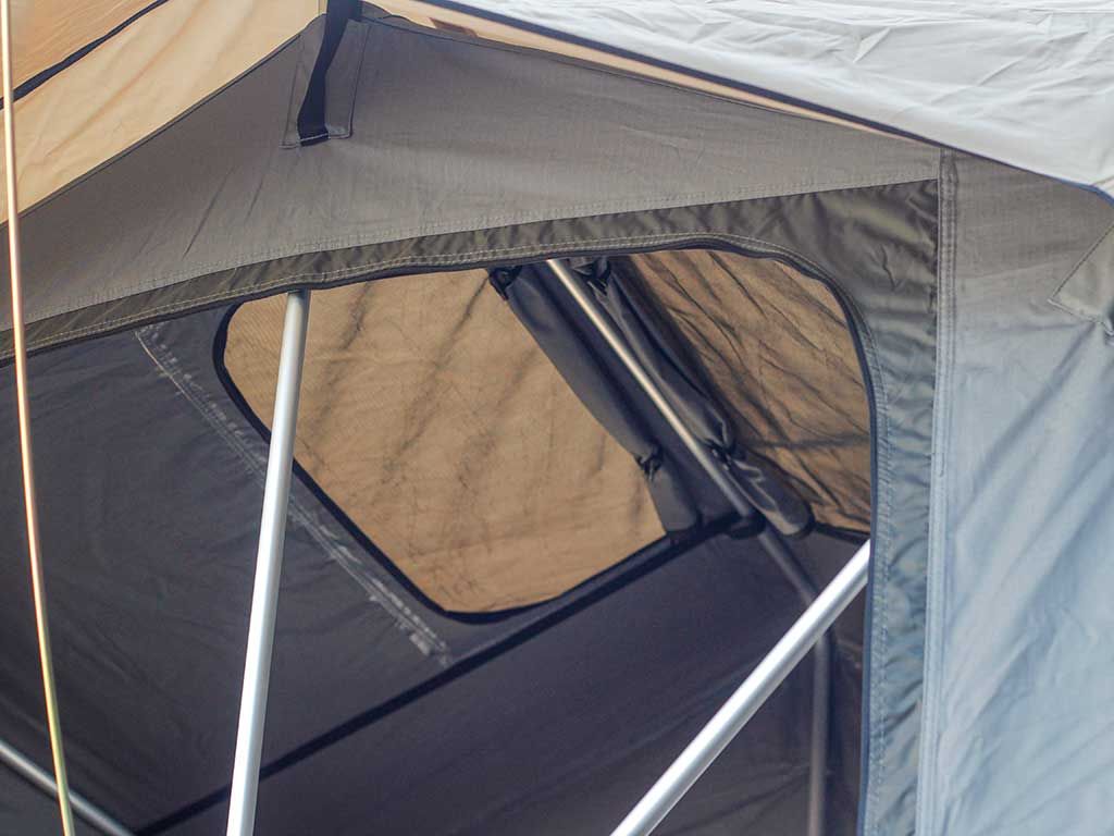 tent031