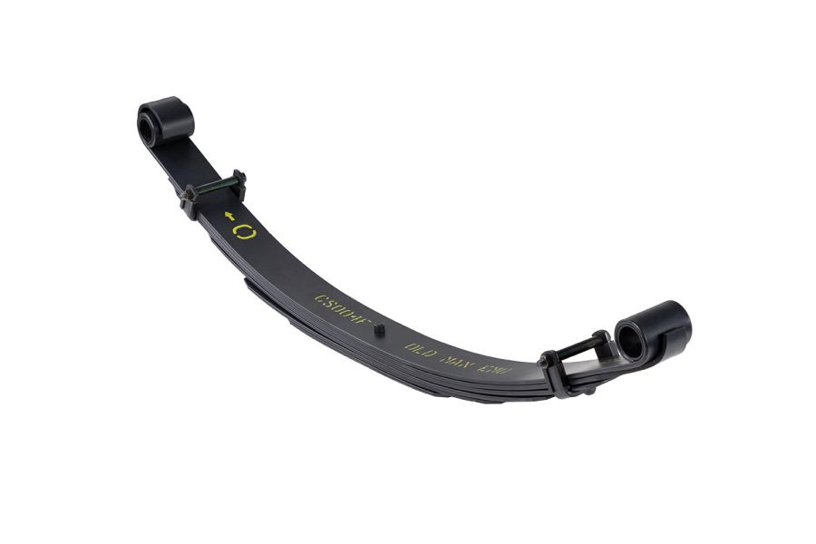 OME- Feder Toyota HJ60/61 vorne