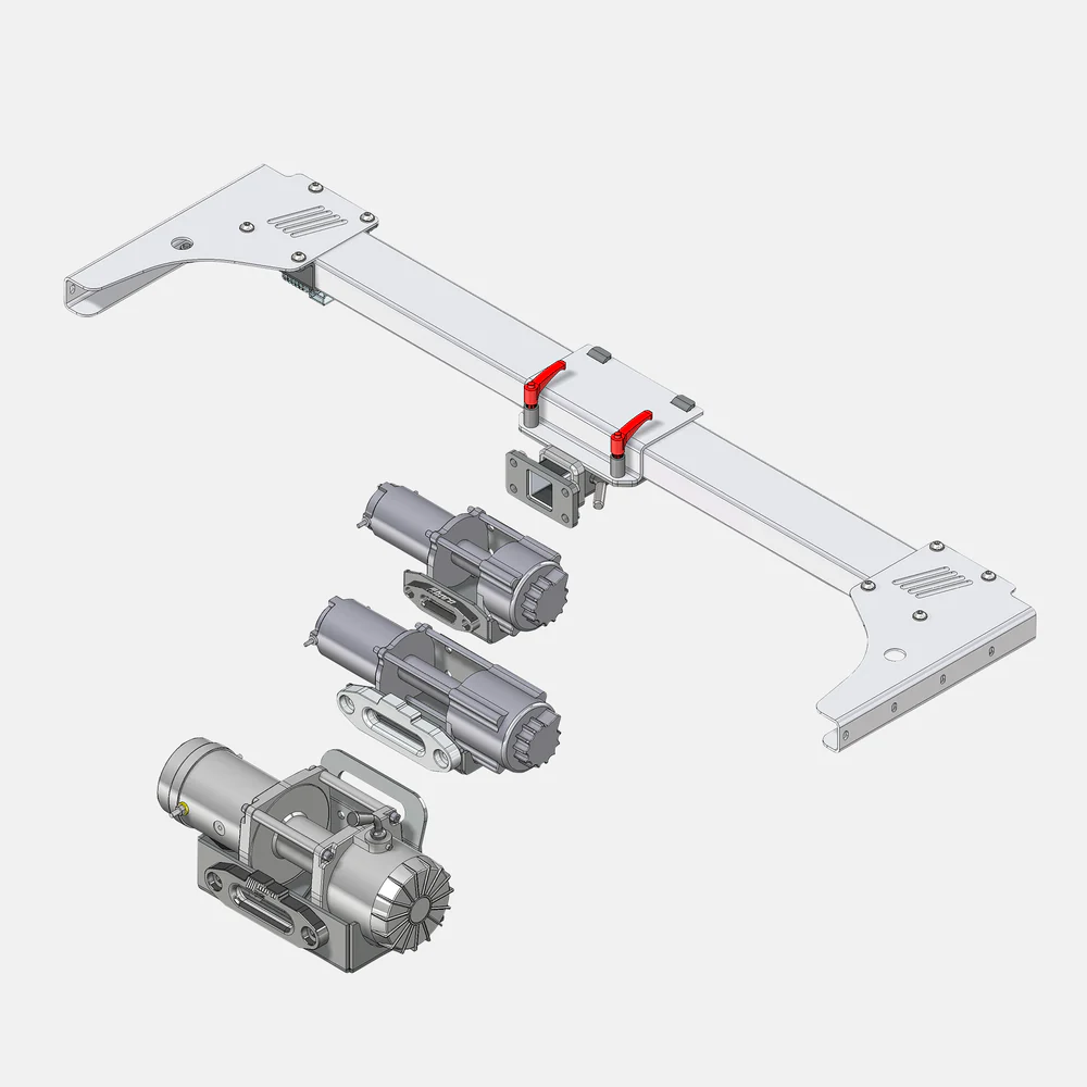 Horntools_Heckwindentrager_HPABACK033500_X_5_08eddef9-d99d-4510-83e4-89318b3fb712-png