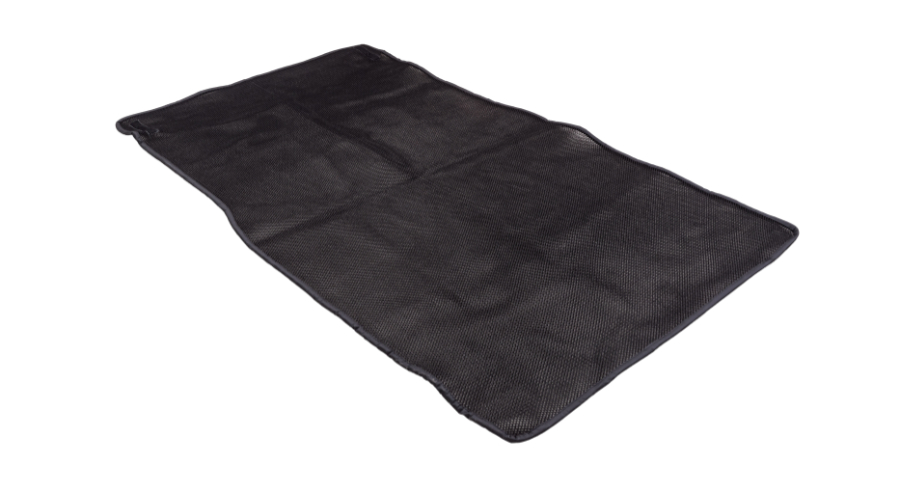 Rhino Rack Anti-Kondensations-Matte für Rhino Rack 2-Personen-Zelte