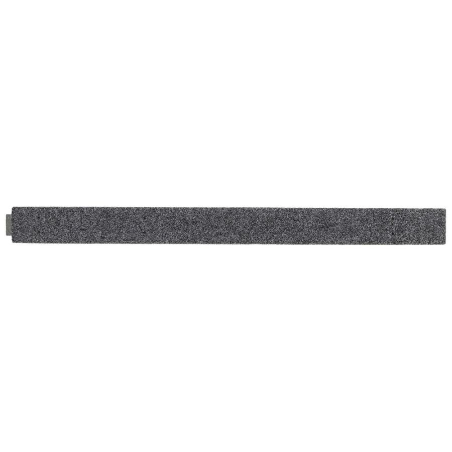 Ausgleichspaneel für Outback Schublade RFH1355 in Verbindung mit RD1355