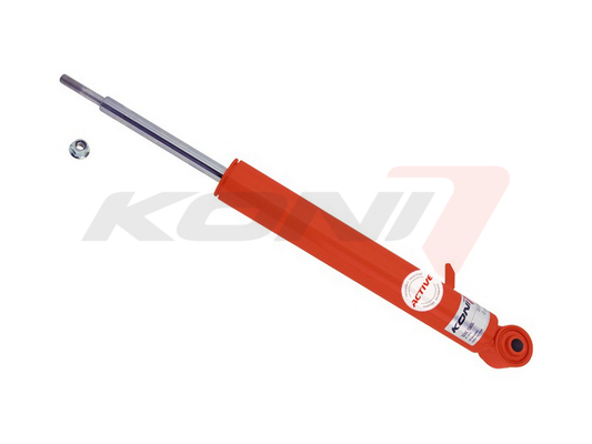 KONI Special Active BMW X5 `06-13 & X6 06-14, HA links (1 Stk) nicht f. M-Mod.
