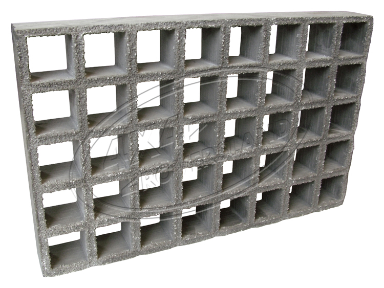4FT JACK - JACK BASE
