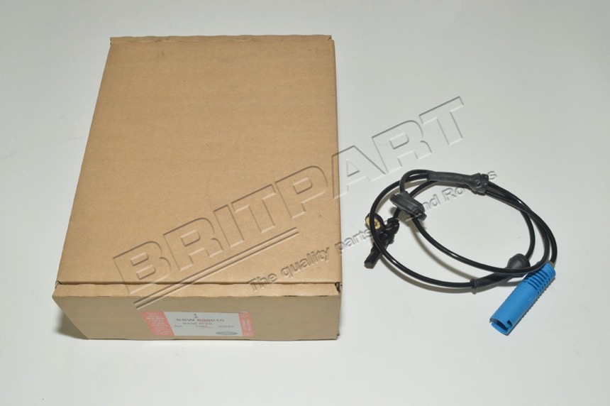 ABS Sensor