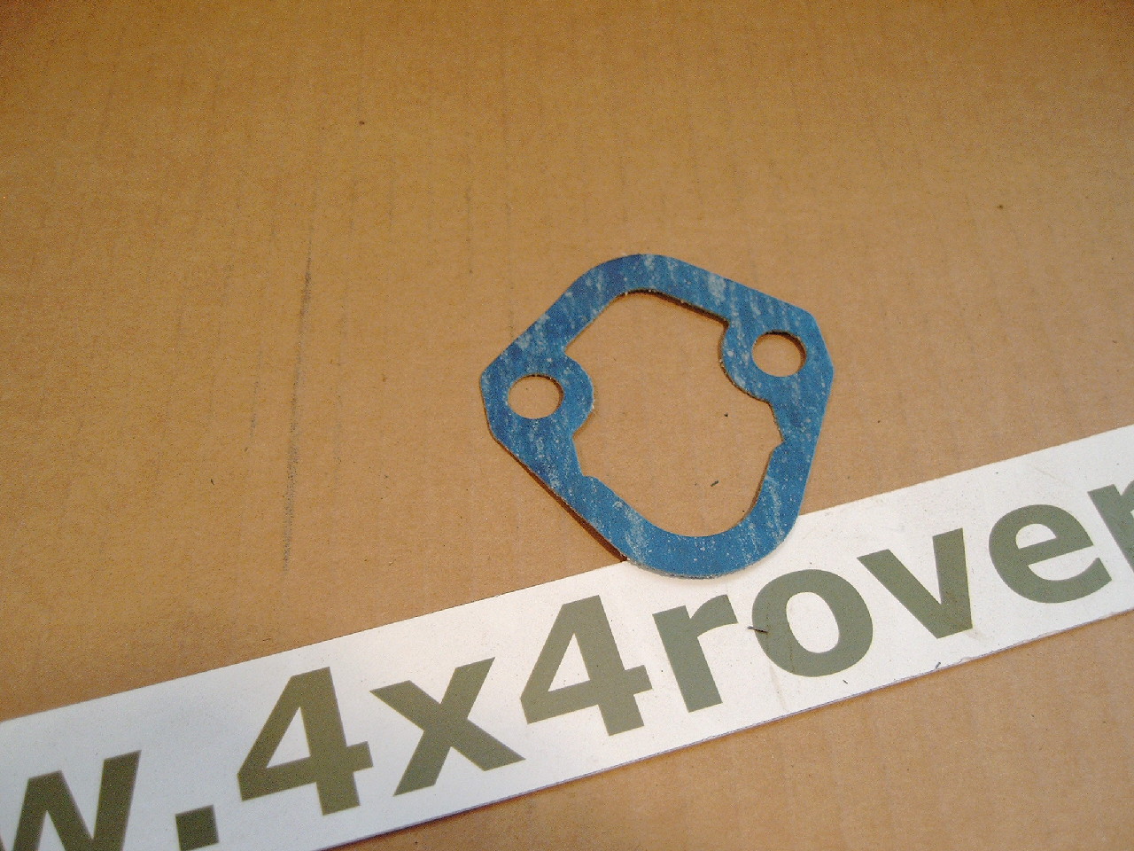 err2028 Dichtung Dieselpumpe 300 Tdi, Defender Discovery 1, Range Rover Classic