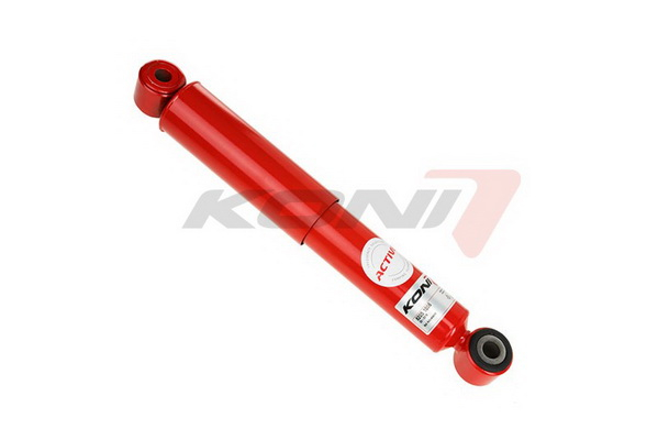 KONI Special Active Ducato, Jumper, HA (1 Stk), LMAX 469MM/LMIN 307MM