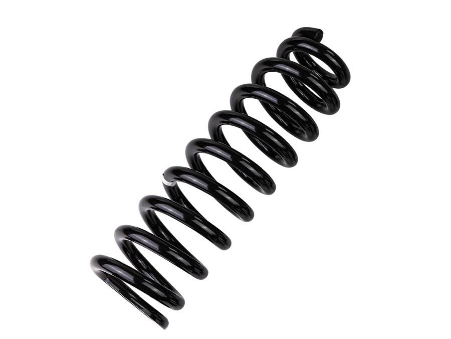 OME-Feder #3218 Toyota Land Cruiser J300 vorne