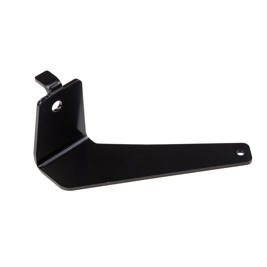 OME-Montagekit FK114 Ford Ranger ab `23