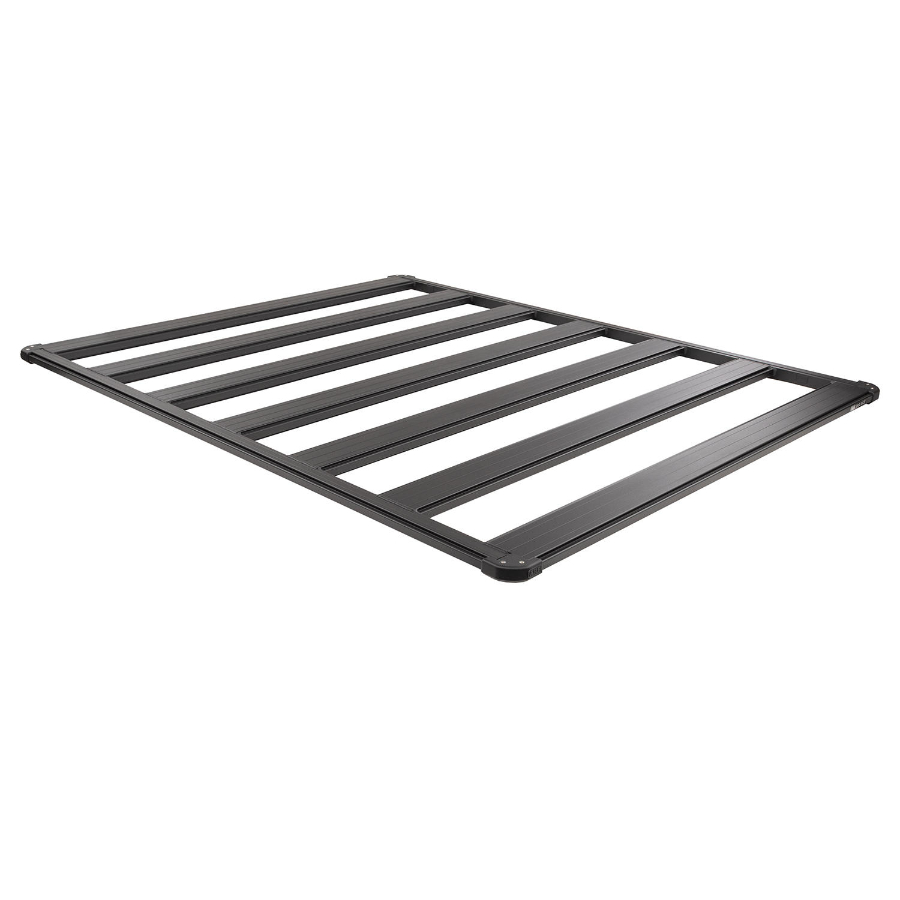 ARB Baserack Ford Transit Custom/Tourneo ab 13, 1835x1445 H1 LWB