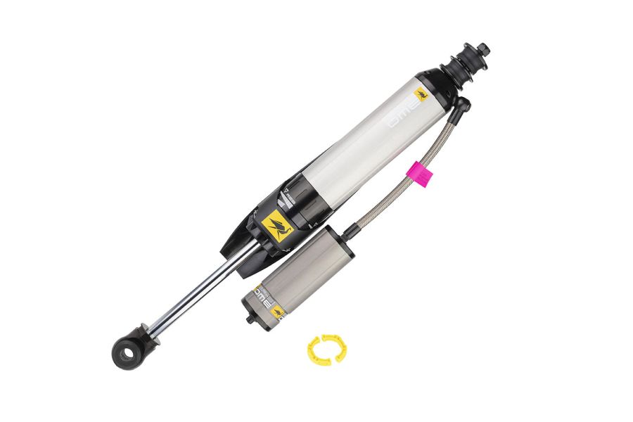OME BP51 Stoßdämpfer Toyota Land Cruiser J8 und J105, hinten