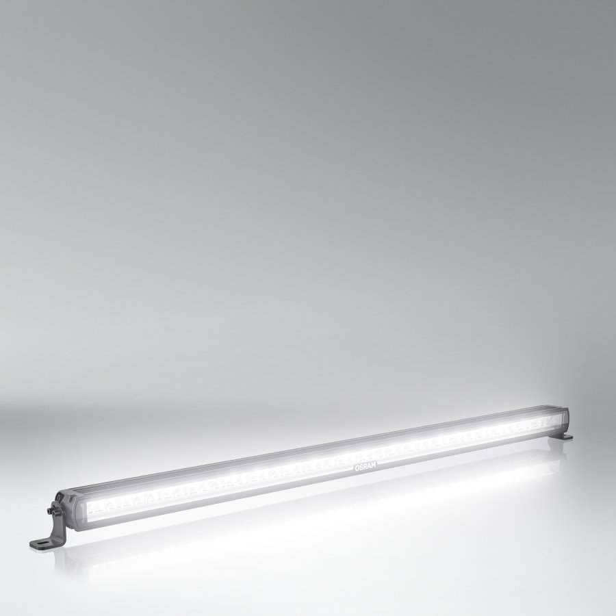 OSRAM LED Scheinwerfer FX1250-CB COMBO GEN 2 12/24V, 11000 Lumen, Singlemount