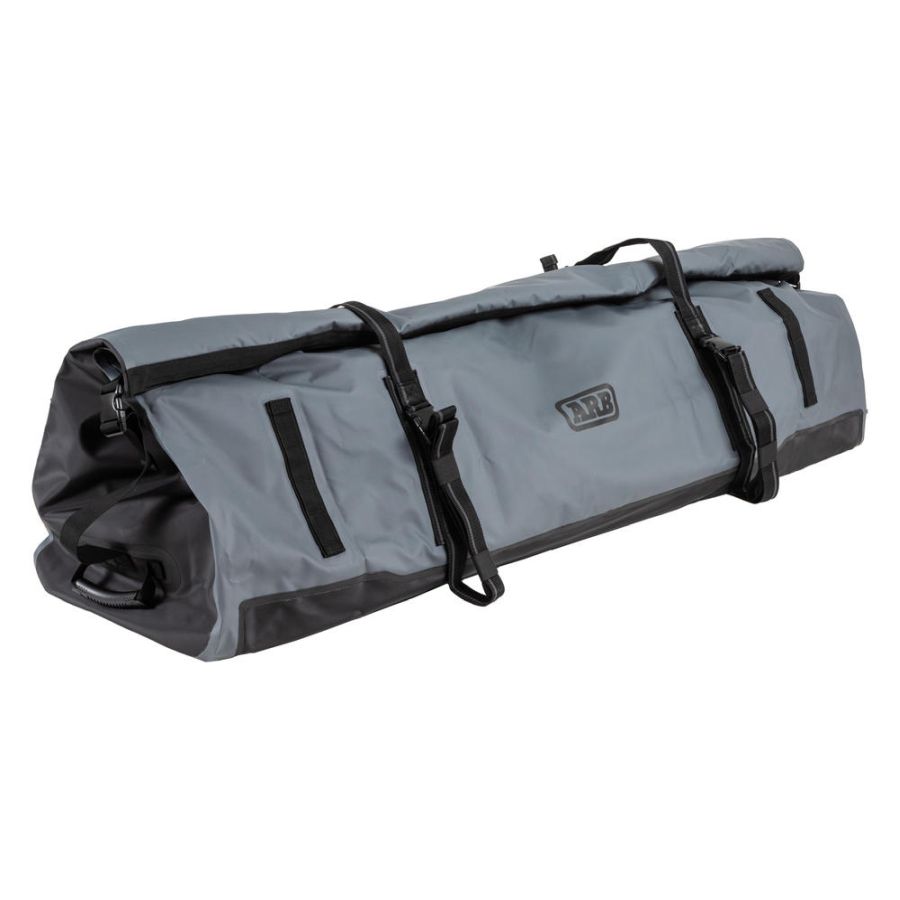 ARB Tasche ''Swag Bag'' für Skydome Double Swag, grau