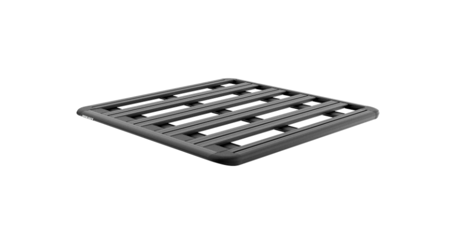 Rhino Rack Pioneer 6 Plattform 1300x1240 Nissan Navara NP300 `15 - `21, RLT600