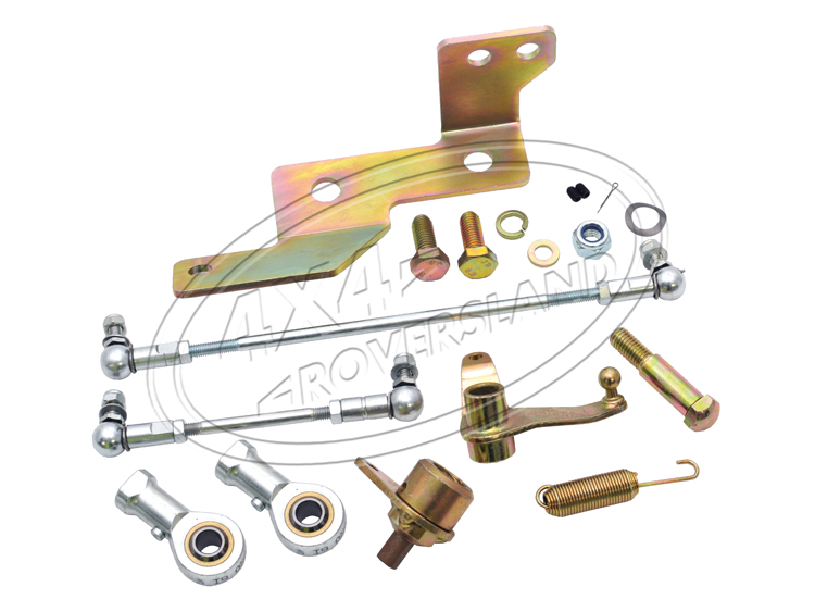 da3049kd KICK DOWN KIT
