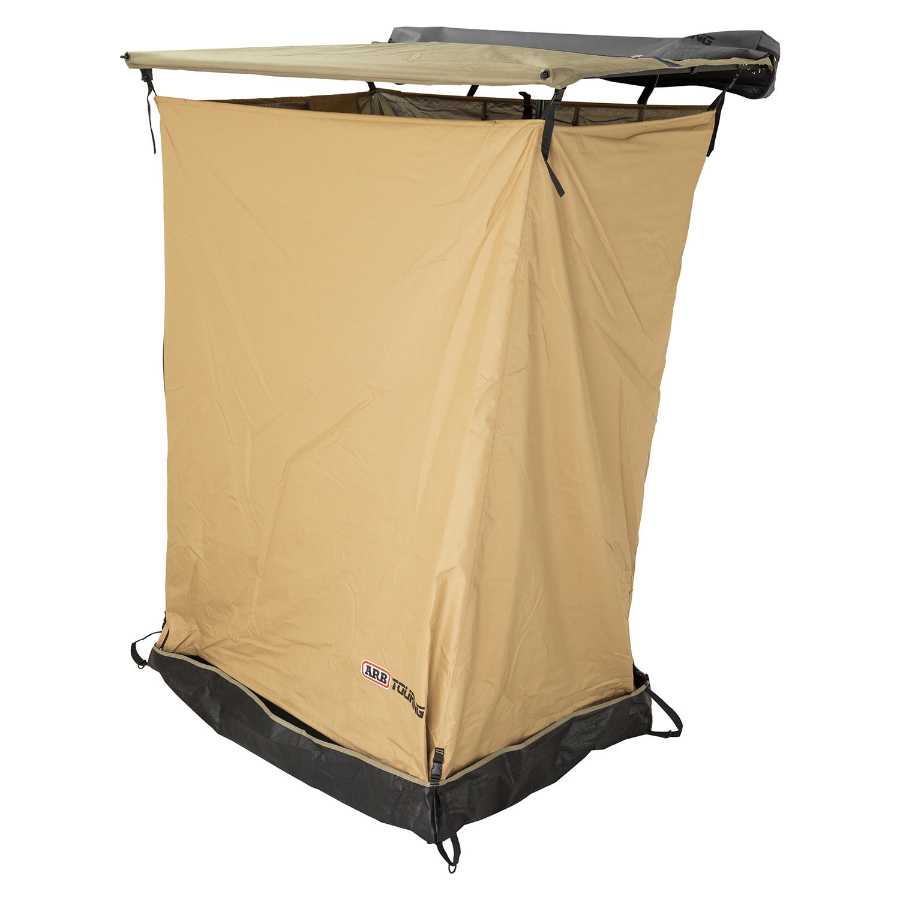 ARB Ensuite Duschzelt, mit Boden 