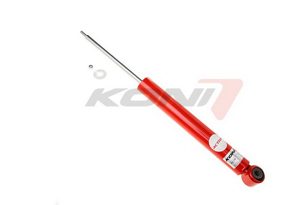 KONI Special Active für Mini Countryman One (D) ab `12/14 HA (1 Stk.)