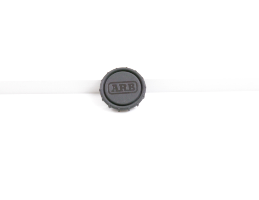 ARB Luftfilter für Kompressor 