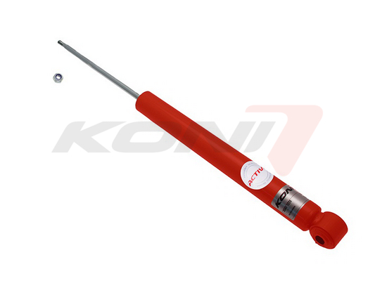 KONI Special Active Q3, Tiguan, HA (1 Stk)