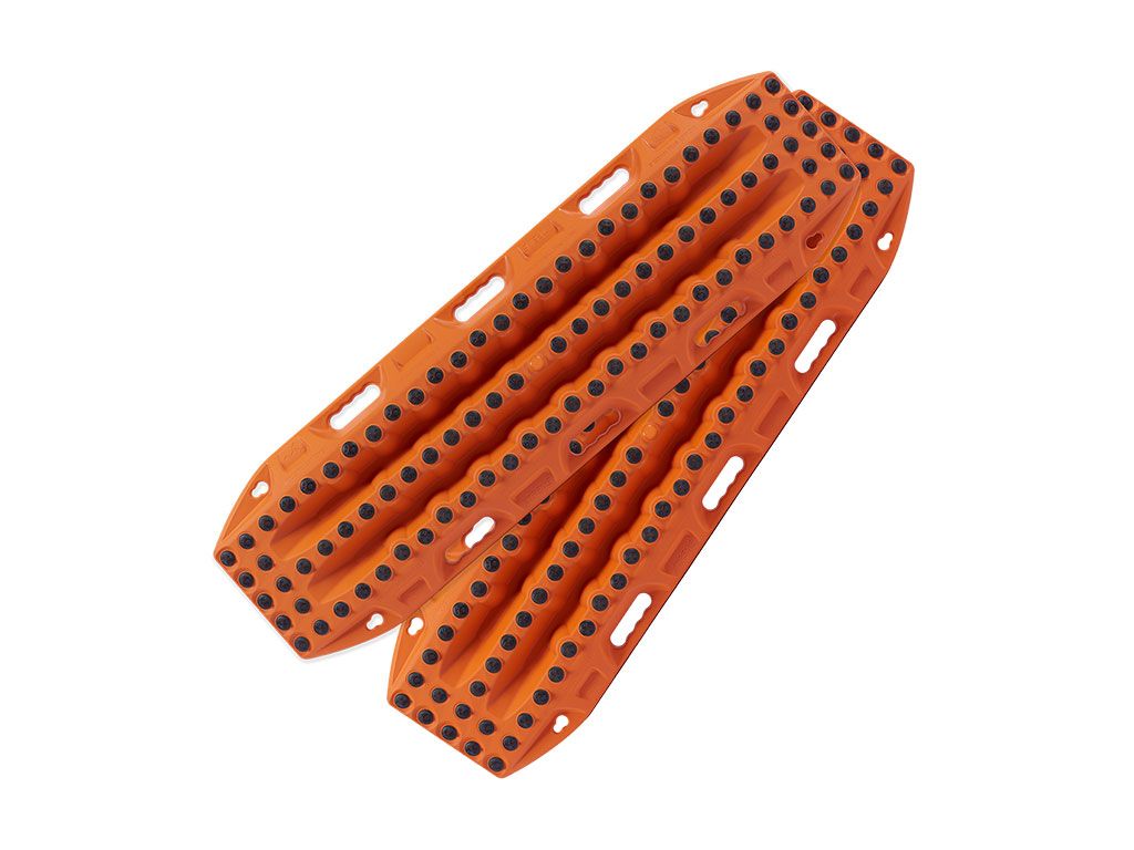 Maxtrax Bergungsboards Xtreme