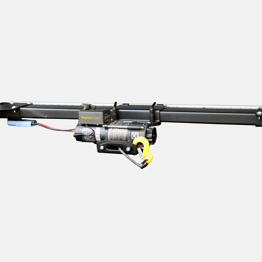 Horntools_Heckwindentrager_HPABACK033500_X_1_6a86c0df-1885-48c4-9ab2-66b68e27c0de-png