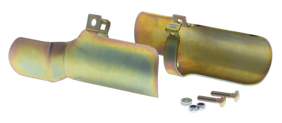 Steinschlagschutz OME665 (Set)