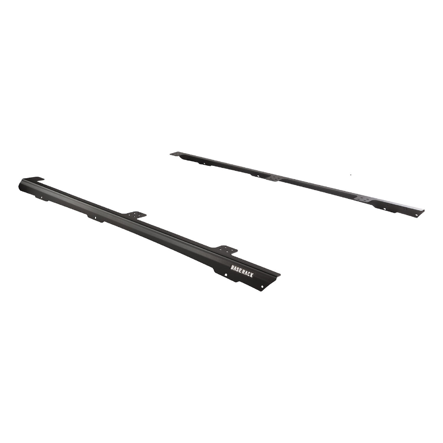 ARB BASERACK Fußkit J120 5-Türer passt für 39-1770010/30