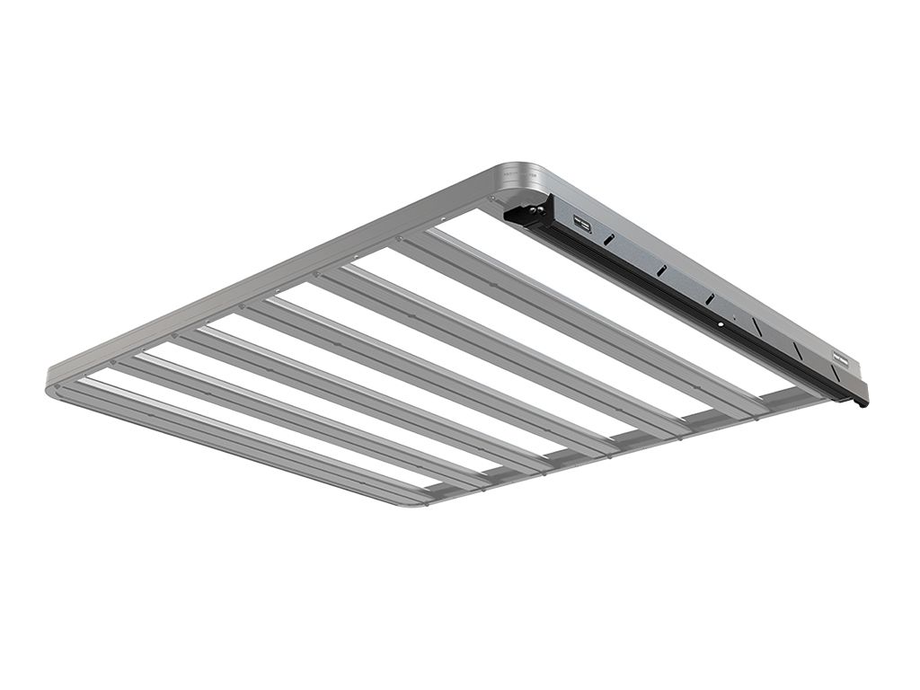 40" LED ZUSATZSCHEINWERFER VX1000-CB SM / 12V / 24V MIT OFFROADTAUGLICHER BLENDE