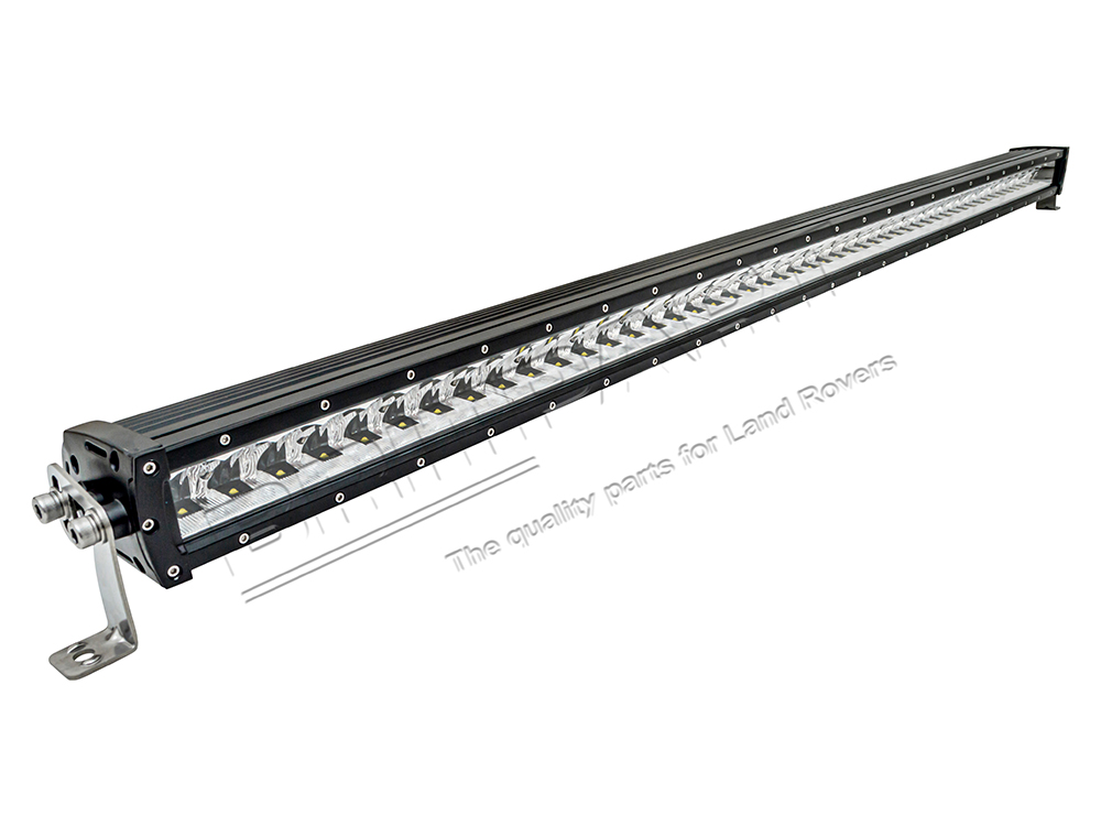 240W Led Lichtleiste Defender Dach