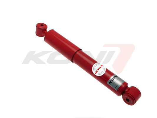 KONI Special Active Toyota RAV4 A3 05-`13, HA (1 Stk)