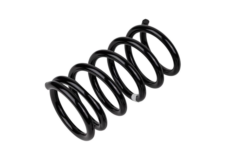 OME-Feder Ford Maverick/Mazda Tribute, hinten