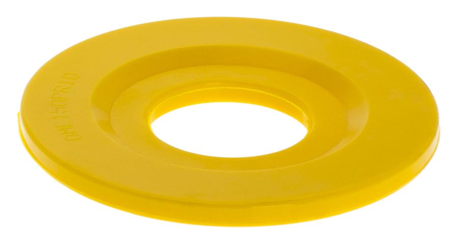 OME Trimpacker OME150PR10 Toyota J12, J15, FJ Cruiser, hinten